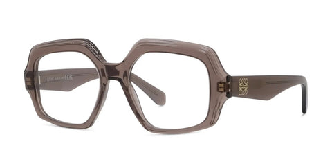 Loewe Anagram LW50126I 050