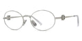 Loewe Anagram LW50127U 016 Glasses