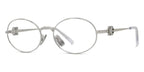 Loewe Anagram LW50127U 016 Glasses