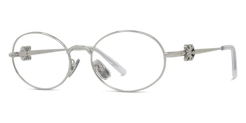 Loewe Anagram LW50127U 016 Glasses