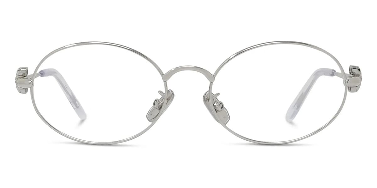 Loewe Anagram LW50127U 016 Glasses