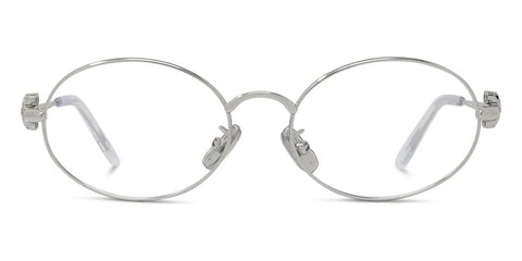 Loewe Anagram LW50127U 016 Glasses