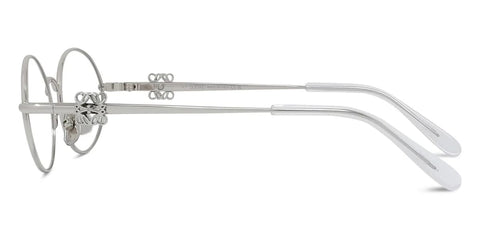 Loewe Anagram LW50127U 016 Glasses