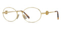 Loewe Anagram LW50127U 030 Glasses