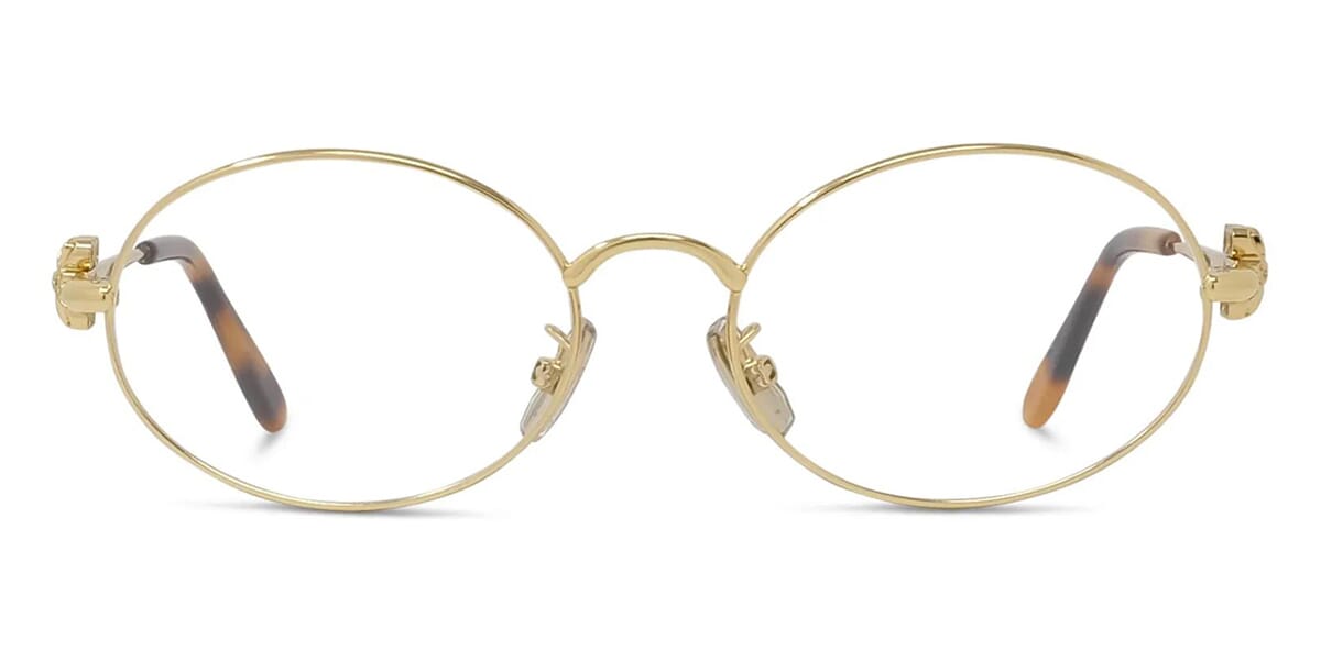 Loewe Anagram LW50127U 030 Glasses
