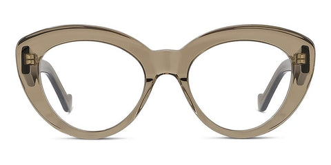 Loewe Chunky Anagram LW50058I 050 Glasses