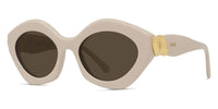 Loewe Coil LW40204I 25E