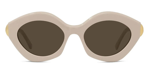 Loewe Coil LW40204I 25E Sunglasses