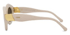 Loewe Coil LW40204I 25E Sunglasses