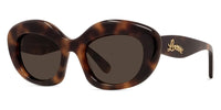 Loewe Curvy LW40153I 52E - As Seen On Bambi Northwood-Blyth