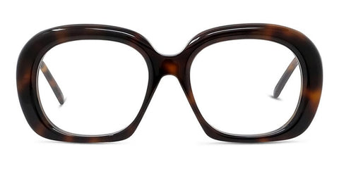 Loewe Curvy LW50056I 052 Glasses