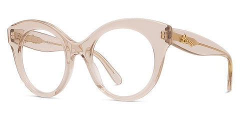 Loewe Curvy LW50074I 057 Glasses