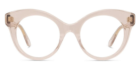 Loewe Curvy LW50074I 057 Glasses