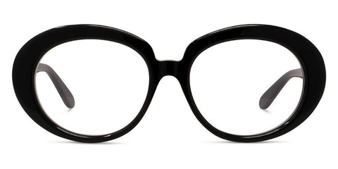 Loewe Curvy LW50089I 001 Glasses