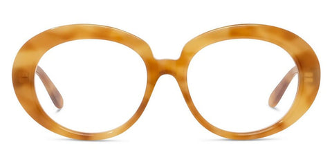 Loewe Curvy LW50089I 053 Glasses