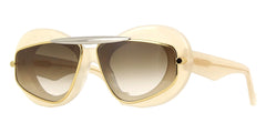 Loewe Double Frame LW40120I 25F