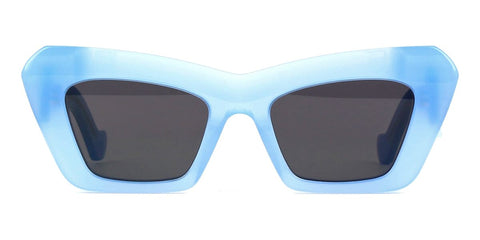 Loewe LW40036I 84A Sunglasses