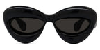 Loewe Inflated LW40097I 01A - As Seen On Tamara Kalinic & Nella Rose