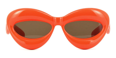 Loewe Inflated LW40097I 42E Sunglasses