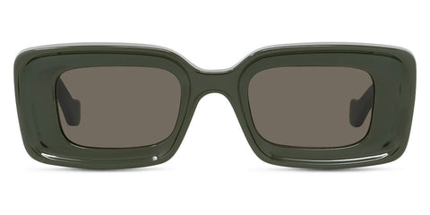 Loewe LW40101I 96E Sunglasses