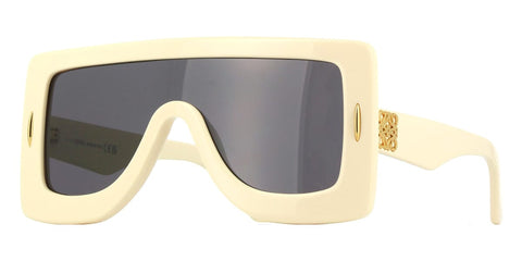 Loewe LW40104I 25A Sunglasses