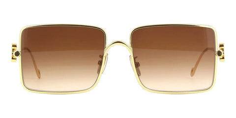 Loewe LW40106U 30F Sunglasses