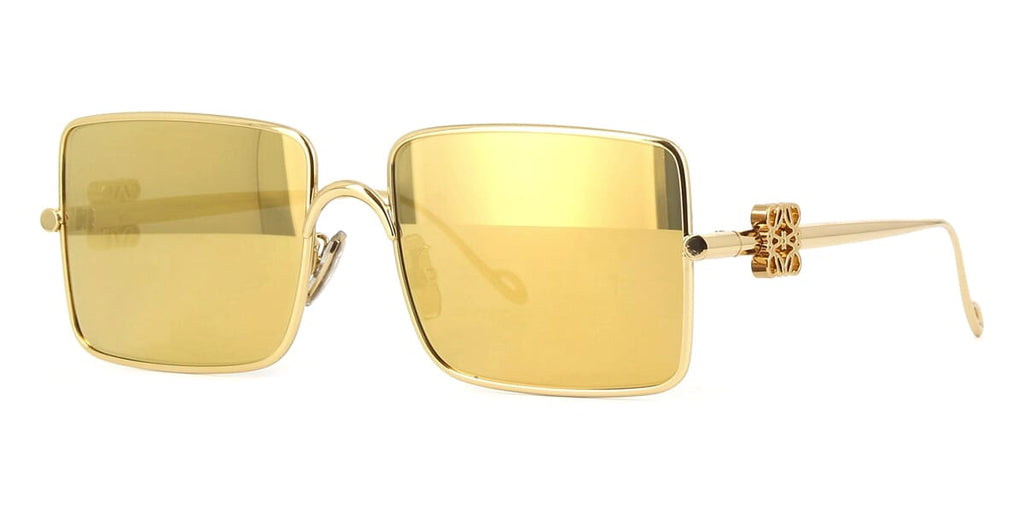 Loewe LW40106U 30G Sunglasses