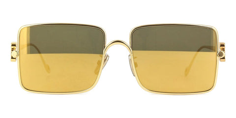 Loewe LW40106U 30G Sunglasses