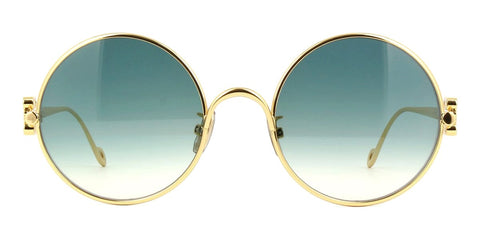 Loewe LW40107U 30W Sunglasses