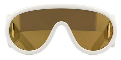 Loewe LW40108I 25G Sunglasses