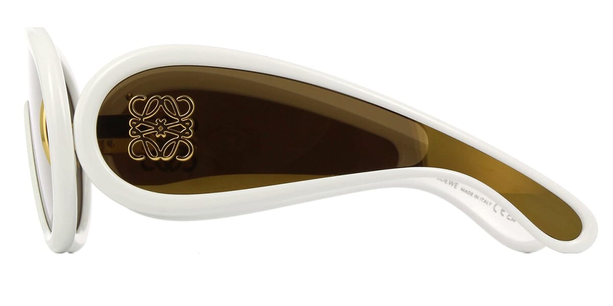 Loewe LW40108I 25G Sunglasses