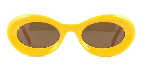Loewe Paula's Ibiza LW40110U 39E Sunglasses