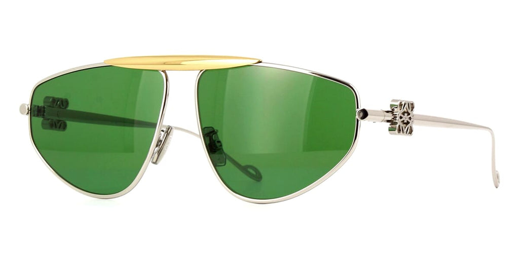 Loewe LW40116U 16N Sunglasses