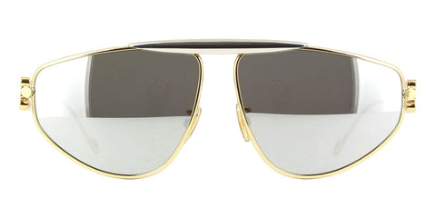 Loewe LW40116U 30C Sunglasses