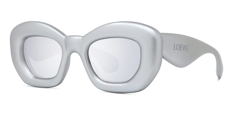 Loewe Inflated LW40117I 20C - As Seen On Shay Mitchell