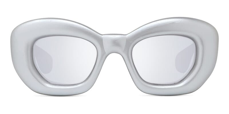 Loewe Inflated LW40117I 20C - As Seen On Shay Mitchell - US