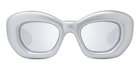 Loewe LW40117I 20C Inflated Sunglasses Sunglasses