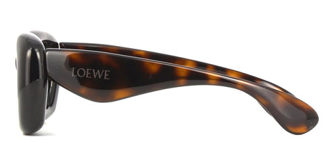 Loewe Inflated LW40117I 52A Sunglasses