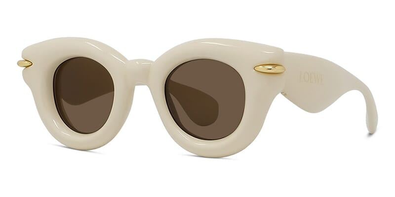 Loewe Inflated LW40118I 25E - As Seen On Emma Chamberlain