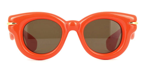 Loewe Inflated LW40118I 42E Sunglasses