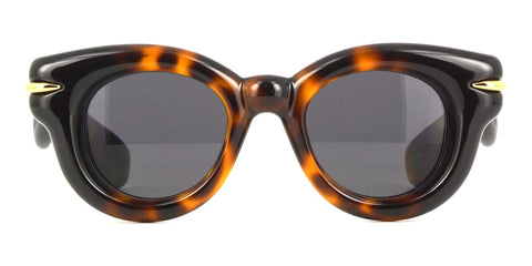 Loewe Inflated LW40118I 52A Sunglasses