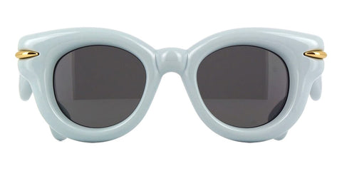 Loewe LW40118I 86A Sunglasses