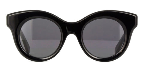 Loewe LW40126I 01A Sunglasses