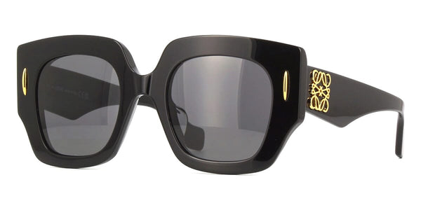 loewe-lw40129u-01a-hd-1_grande