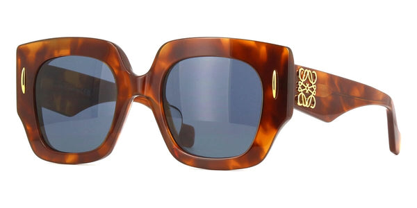 ラフラー　LOEWE loewe-lw40129u-53v-hd-1_grande
