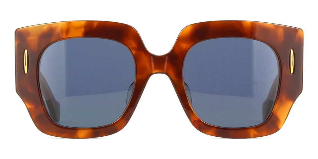 loewe-lw40129u-53v-hd-2_1024x.