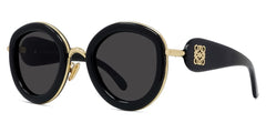 Loewe Metal LW40130U 01A