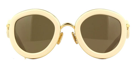 Loewe LW40130U 25E Sunglasses