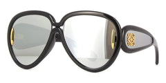 loewe-lw40132i-01c-hd-1_medium