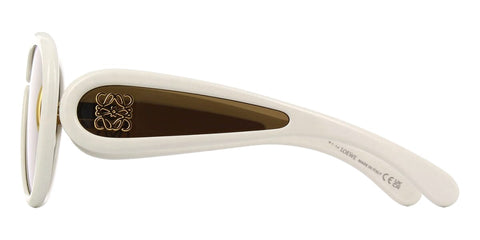 Loewe x Paula's Ibiza LW40132I 25G Sunglasses